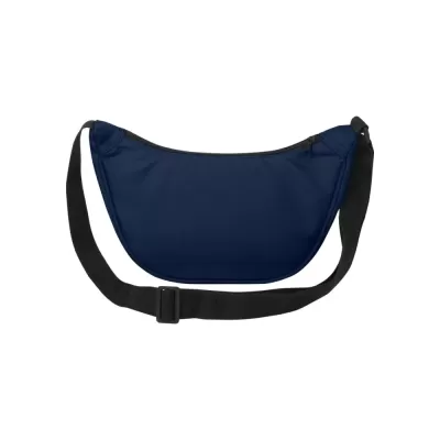 Byron Recycled 1.5L Poly Waist Bag
