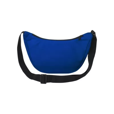 Byron Recycled 1.5L Poly Waist Bag
