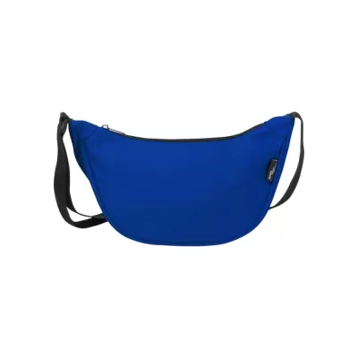 Byron Recycled 1.5L Poly Waist Bag