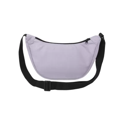 Byron Recycled 1.5L Poly Waist Bag