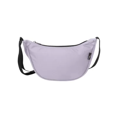 Byron Recycled 1.5L Poly Waist Bag