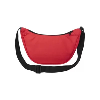 Byron Recycled 1.5L Poly Waist Bag