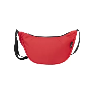 Byron Recycled 1.5L Poly Waist Bag