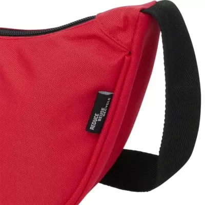 Byron Recycled 1.5L Poly Waist Bag