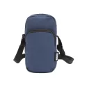 Ross Recycled Poly Phone Pouch