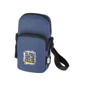 Ross Recycled Poly Phone Pouch
