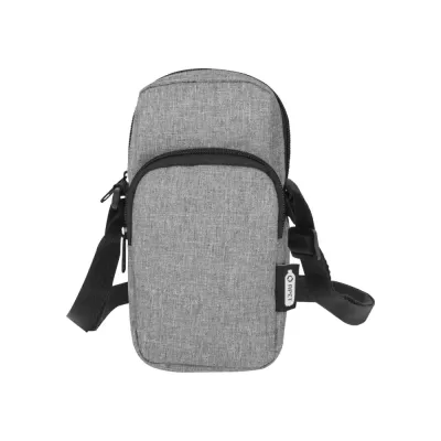 Ross Recycled Poly Phone Pouch