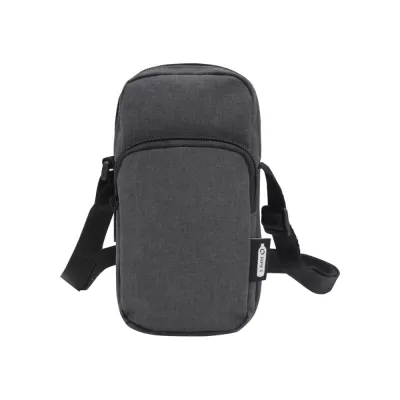 Ross Recycled Poly Phone Pouch
