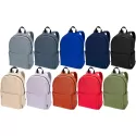 Byron 14 Recycled City 16L Poly Laptop Backpack
