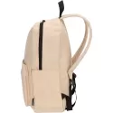 Byron 14 Recycled City 16L Poly Laptop Backpack