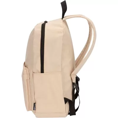 Byron 14 Recycled City 16L Poly Laptop Backpack