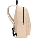 Byron 14 Recycled City 16L Poly Laptop Backpack