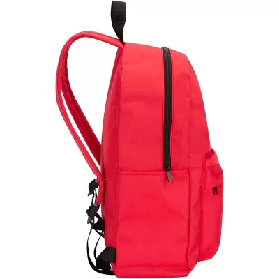 Byron 14 Recycled City 16L Poly Laptop Backpack