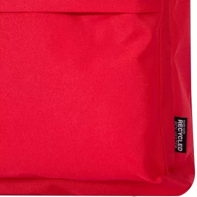 Byron 14 Recycled City 16L Poly Laptop Backpack