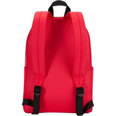 Byron 14 Recycled City 16L Poly Laptop Backpack