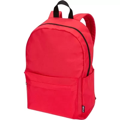 Byron 14 Recycled City 16L Poly Laptop Backpack