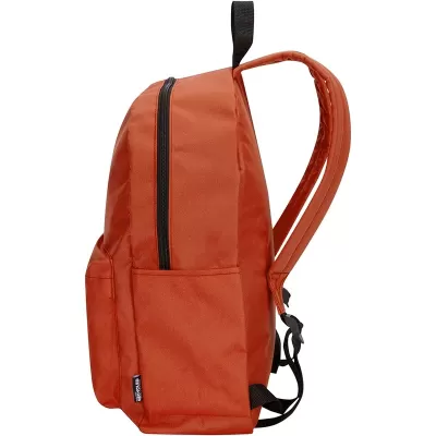 Byron 14 Recycled City 16L Poly Laptop Backpack