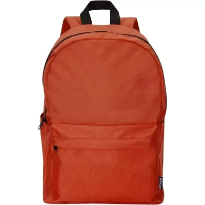 Byron 14 Recycled City 16L Poly Laptop Backpack