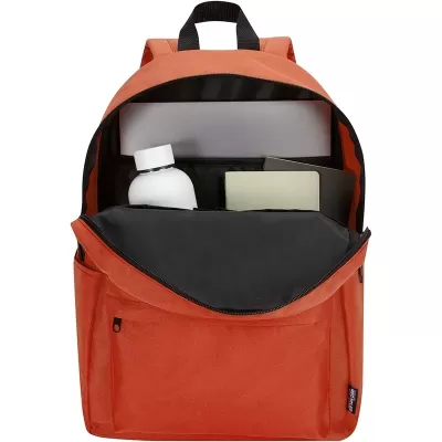 Byron 14 Recycled City 16L Poly Laptop Backpack