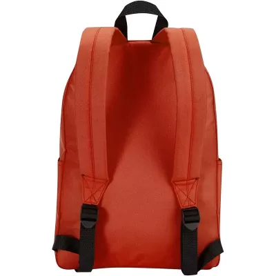 Byron 14 Recycled City 16L Poly Laptop Backpack