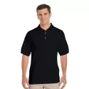 branded Ultra Cotton Adult Jersey Sport Shirt, from our range of promotional Men's Promotional Polo Shirts