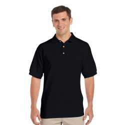 branded Ultra Cotton Adult Jersey Sport Shirt, from our range of promotional Men's Promotional Polo Shirts