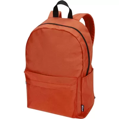 Byron 14 Recycled City 16L Poly Laptop Backpack