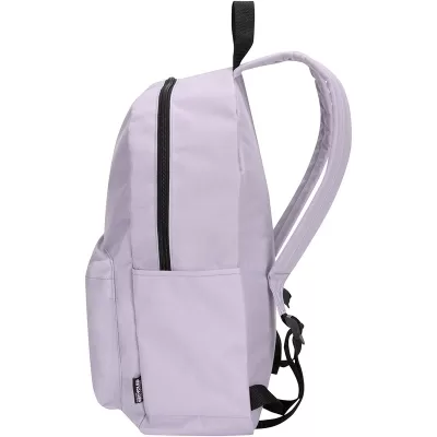 Byron 14 Recycled City 16L Poly Laptop Backpack