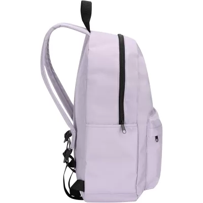 Byron 14 Recycled City 16L Poly Laptop Backpack