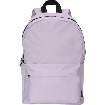 Byron 14 Recycled City 16L Poly Laptop Backpack