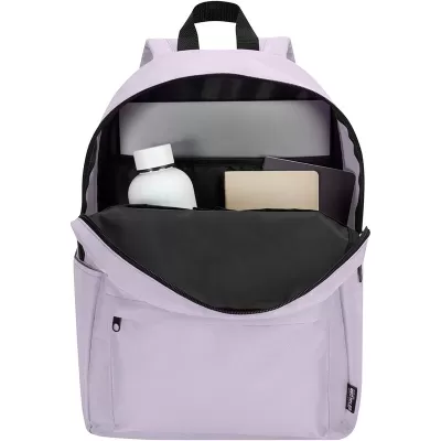 Byron 14 Recycled City 16L Poly Laptop Backpack