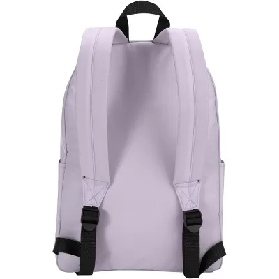 Byron 14 Recycled City 16L Poly Laptop Backpack