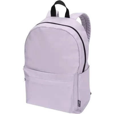 Byron 14 Recycled City 16L Poly Laptop Backpack
