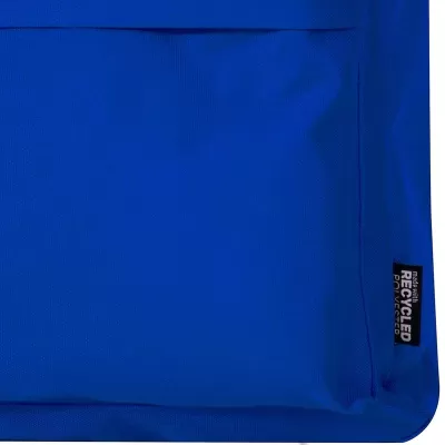 Byron 14 Recycled City 16L Poly Laptop Backpack