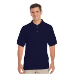 branded Ultra Cotton Adult Jersey Sport Shirt, from our range of promotional Men&#039;s Promotional Polo Shirts