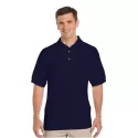 branded Ultra Cotton Adult Jersey Sport Shirt, from our range of promotional Men's Promotional Polo Shirts