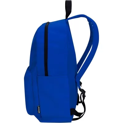 Byron 14 Recycled City 16L Poly Laptop Backpack