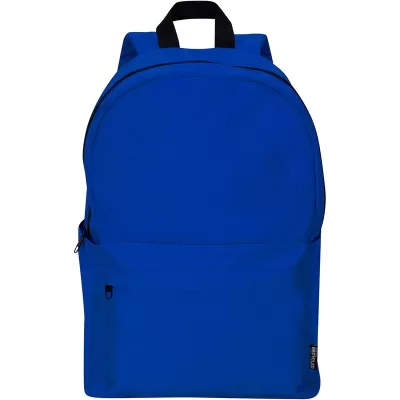 Byron 14 Recycled City 16L Poly Laptop Backpack
