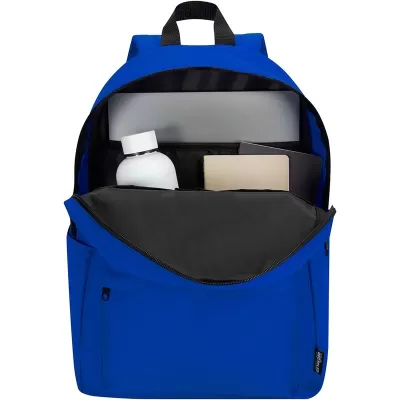 Byron 14 Recycled City 16L Poly Laptop Backpack