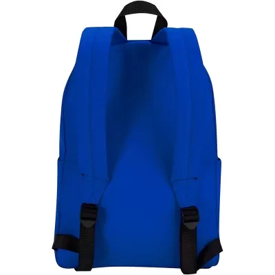 Byron 14 Recycled City 16L Poly Laptop Backpack