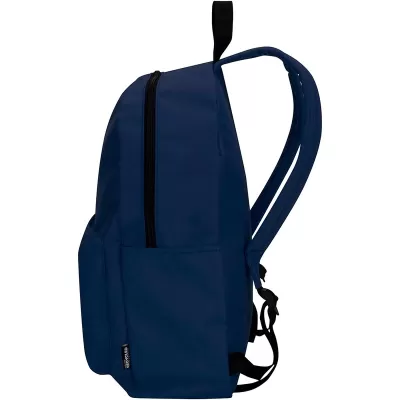 Byron 14 Recycled City 16L Poly Laptop Backpack