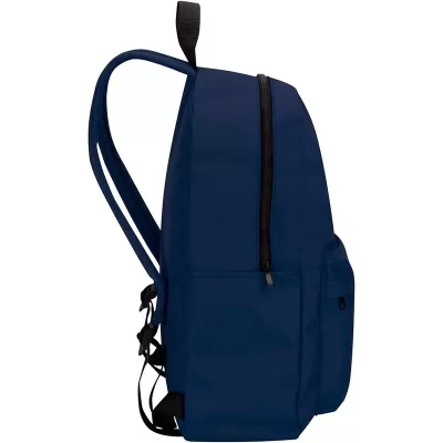 Byron 14 Recycled City 16L Poly Laptop Backpack