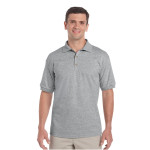 branded Ultra Cotton Adult Jersey Sport Shirt, from our range of promotional Men&#039;s Promotional Polo Shirts