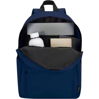Byron 14 Recycled City 16L Poly Laptop Backpack