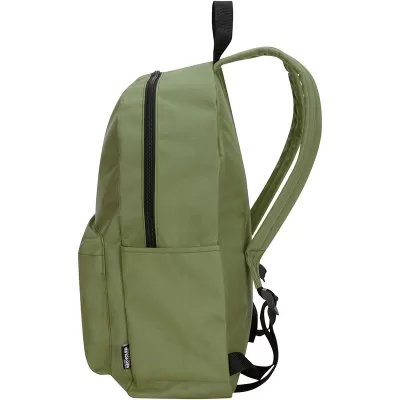 Byron 14 Recycled City 16L Poly Laptop Backpack