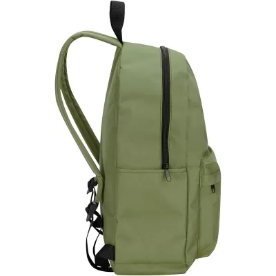 Byron 14 Recycled City 16L Poly Laptop Backpack