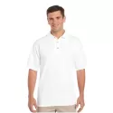 branded Ultra Cotton Adult Jersey Sport Shirt, from our range of promotional Men's Promotional Polo Shirts