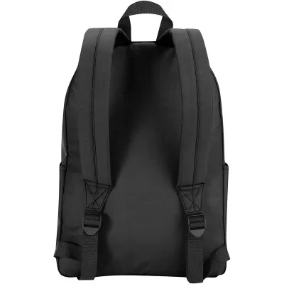 Byron 14 Recycled City 16L Poly Laptop Backpack