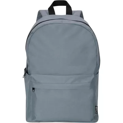 Byron 14 Recycled City 16L Poly Laptop Backpack