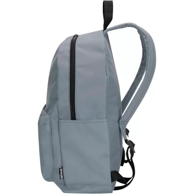Byron 14 Recycled City 16L Poly Laptop Backpack